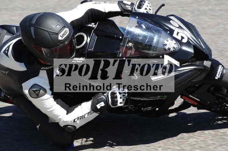 /Archiv-2025/42 07.08.2025 Peter Studer Girls Day ADR/Gruppe blau/75